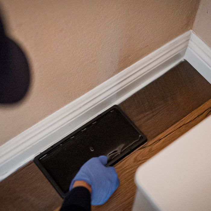 The Ultimate Guide to Using Rat Glue Traps: How to Catch and Control Rodents Effectively