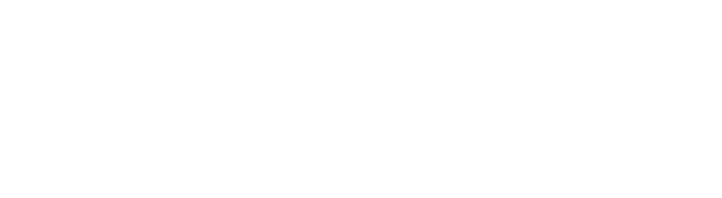 Tratper Original