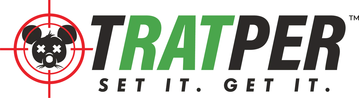 Tratper